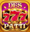 Despatti777